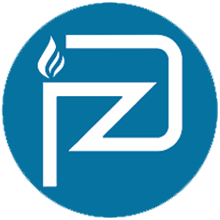 PayzonAPI logo